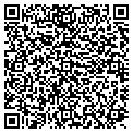 QR code with Kohls contacts