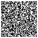 QR code with Prince Industries contacts