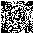 QR code with One Stop C B Sales contacts