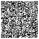 QR code with NGoyala Community Development contacts