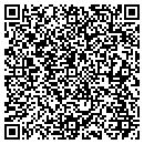 QR code with Mikes Barbeque contacts
