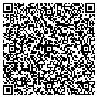 QR code with Dry Clean Super Center contacts