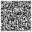 QR code with Sign Quick contacts