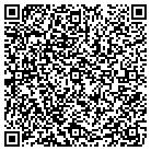 QR code with Stephenville High School contacts