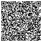 QR code with Don Atkinson Custom Boot Shop contacts
