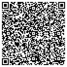 QR code with Lindbriar Corporation contacts