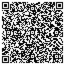 QR code with Garwood Package Store contacts