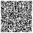 QR code with Bridge Emergency Youth Service contacts