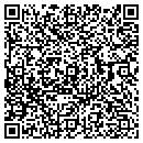 QR code with BDP Intl Inc contacts