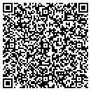 QR code with Smokin JS contacts