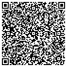 QR code with Precision Tune Auto Care contacts