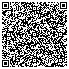QR code with Arthur Kahn Pool Services contacts
