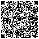 QR code with Freedom For All Prison Mnstrs contacts