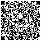 QR code with Slacks Grndskping Jntrial Services contacts