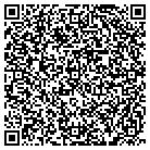 QR code with St John Missionary Baptist contacts