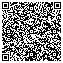 QR code with Helotes Top Soil contacts