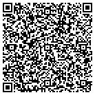 QR code with Dresser FLOW Solutions contacts