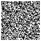 QR code with Jewish Federation-Greater Hstn contacts
