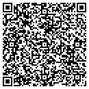 QR code with Santa Fe City Hall contacts