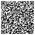 QR code with AT&T contacts