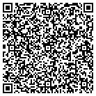 QR code with Friends of Lake Brownwood Inc contacts