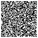 QR code with Buttercrust Inc contacts