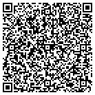 QR code with Housing Auth of The Cy Gldwter contacts