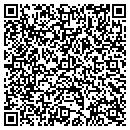 QR code with Texaco contacts