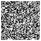 QR code with Changing Reflections Inc contacts
