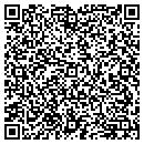 QR code with Metro City Kids contacts