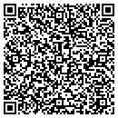 QR code with Chase Manters Financial contacts