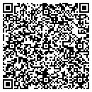 QR code with Strings Etcetera contacts