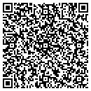 QR code with Discovery Logging Inc contacts
