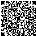 QR code with S I Properties contacts