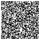 QR code with Centroplex Auto Recovery contacts