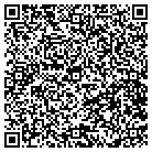 QR code with East Texas Crisis Center contacts
