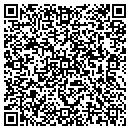 QR code with True Value Hardware contacts