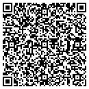 QR code with Northwest Texauto Inc contacts
