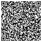 QR code with Howard E Proske Drywall Inc contacts