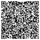 QR code with Edge Networks Houston contacts