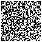 QR code with Forms Management Service contacts