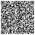 QR code with Aquatic Club Blue Dolphine contacts