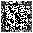 QR code with Presto Hail Lifters contacts