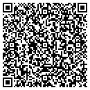 QR code with Personal Processing contacts