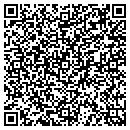 QR code with Seabrook Sales contacts