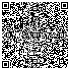 QR code with Electronic Systems Specialties contacts