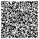 QR code with Stella Resnick PHD contacts