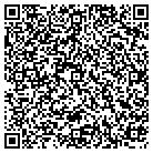 QR code with Liddiard Management Company contacts
