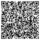 QR code with Clasic Car Center contacts