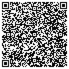 QR code with Landers Computer Systems contacts
